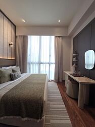 Parksuites (D10), Apartment #635128441